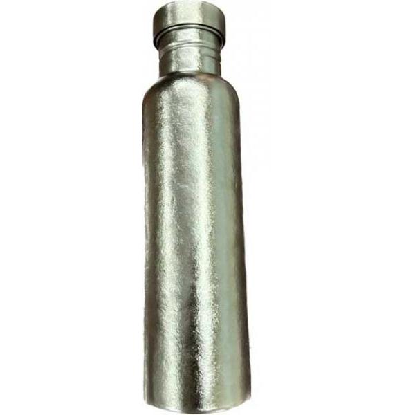  Titanium   Sprot Bottle